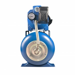 Hidrofor din fonta KOPH JET 100/24L, 900 W, 60 l/min, 40 m