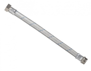Racord flexibil KOPH pentru hidrofor 70 cm, 1"