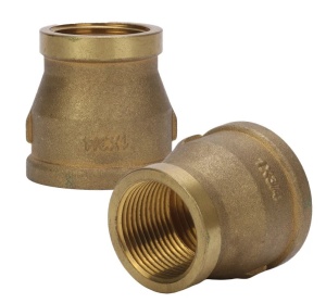 Mufa redusa alama KOPH Ø FI-FI 1/2" - 3/8"