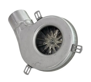 Ventilator gaze arse pentru centrale si termoseminee pe peleti KOPH PD/PM