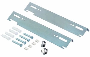 Calorifer (radiator) din otel KOPH E, tip 33, 400/1600 mm, 3452 W - Img 3