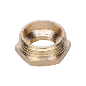 Reductie alama KOPH Ø FI-FE 3/8"-1/4"