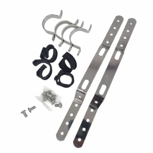 Suport distribuitor 1'' KOPH 2 bucati/set