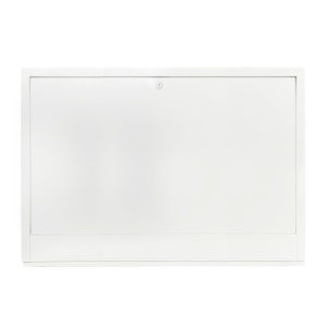 Cutie distribuitor 101 KOPH eco, montaj rigips, 1010 x 580 x 110 mm