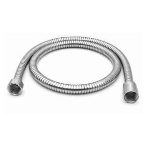 Racord flexbil apa KOPH, 1/2" - 1/2", 30 cm