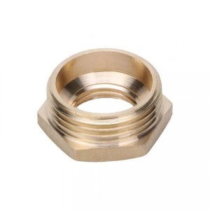 Reductie alama KOPH Ø FI-FE 1/2"-3/8"