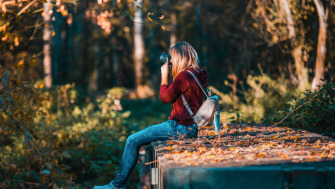 Hobby-uri: ce înseamnă, cum găsești pasiuni care te reprezintă și cum poți face bani din activități preferate?