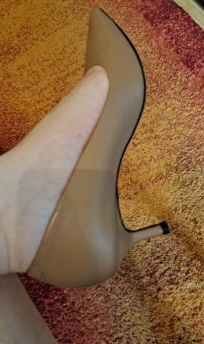 pantofi_side.jpg