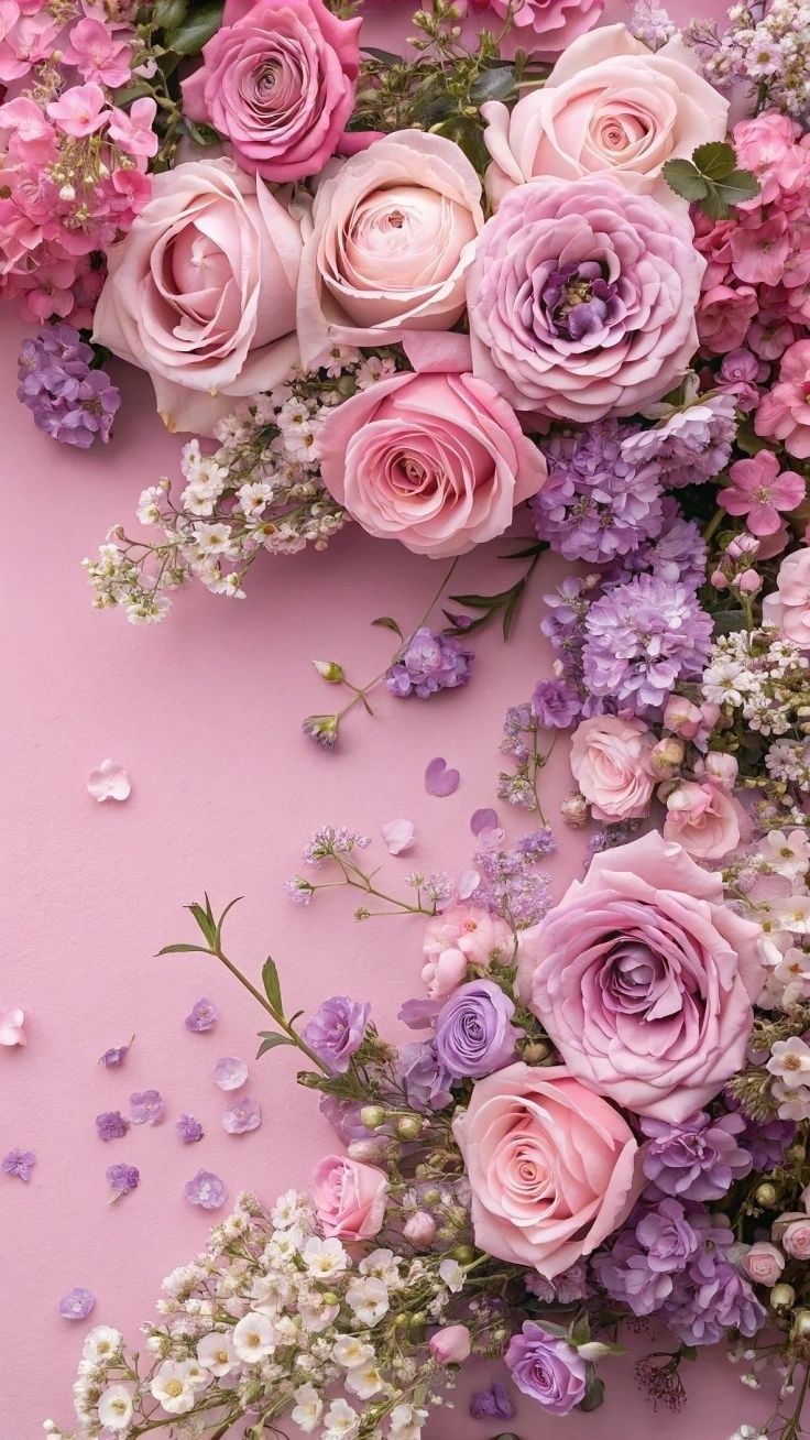 Top 5 trandafiri preferați de clienții noștri – alege și tu preferatul tău 🌹