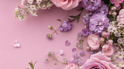 Top 5 trandafiri preferați de clienții noștri – alege și tu preferatul tău 🌹