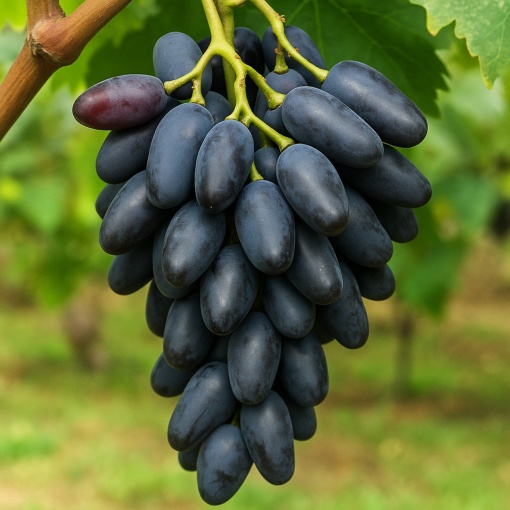 Vita de Vie - Odesschi Suvenir - Rădăcină Ambalată Anul 2