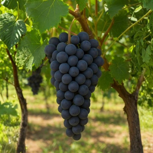 Vita de Vie - Kubani - Rădăcină Ambalată Anul 2