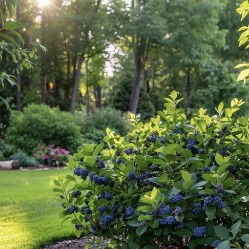 Afin - Blueray - Ghiveci - Anul 2