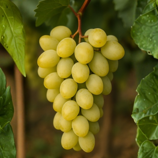 Vita de Vie - Arkadia - Rădăcină Ambalată Anul 2