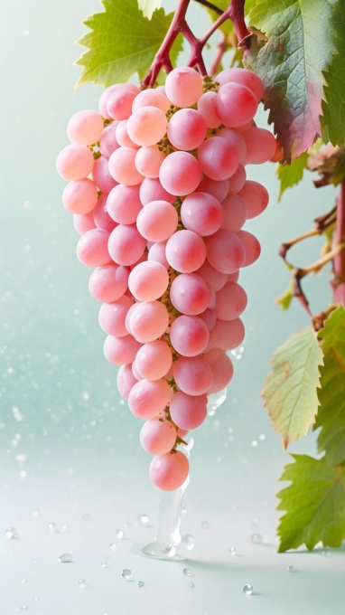 Vita de Vie - Pink Lemonade - Anul 2 - Ghiveci 2L - Aqua Flowers