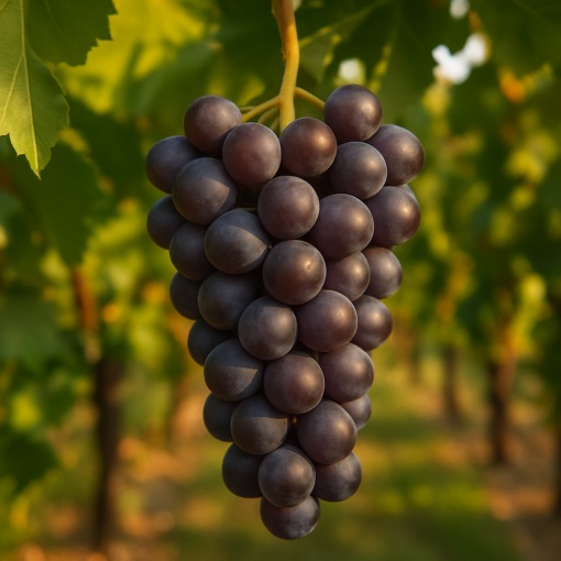 Vita de Vie - Busuioaca de Bohotin - Rădăcină Ambalată Anul 2