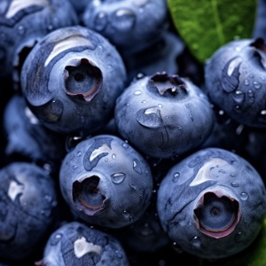 Afin - Duke - Rădăcină Ambalată - Anul 2 - Img 2