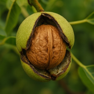 Nuc Chandler - Anul 2-3 - Rădăcină Ambalată