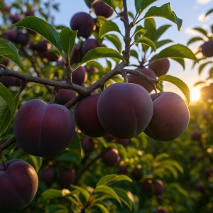 Cais Negru – Anul 2-3 - Rădăcină Ambalată