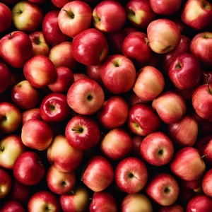 Măr Columnar Ostankino – Anul 2-3 - Rădăcină Ambalată - Img 3