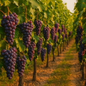 Vita de Vie - Busuioaca de Bohotin - Ghiveci 2L - Img 2