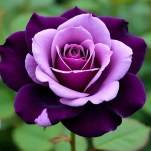 Trandafiri Rosa Spectrum Hibrizi Velvet Queen - Anul 3 - Ghiveci 2L