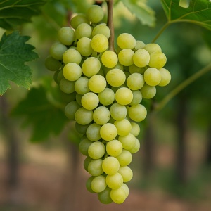 Vita de Vie Italia - Soi de Masă Rădăcină - Anul 3