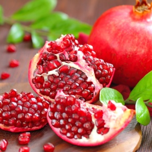 Pom fructiferi-Rodiu Punica granatum – Ghiveci 2L