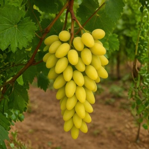 Vita de Vie - Monarh - Rădăcină Ambalată Anul 2