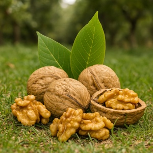 Nuc Miroslava Gigant - Anul 2-3 - Rădăcină Ambalată