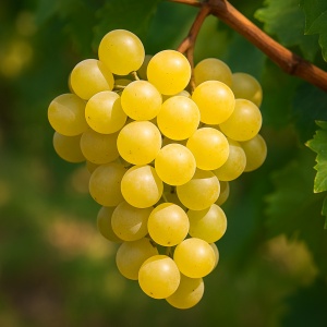 Vita de Vie - Alb de Suruceni - Ghiveci 2L - Img 1