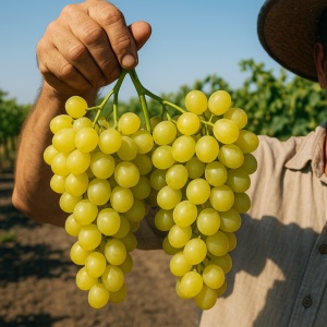 Vita de Vie - Super Extra - Ghiveci 2L