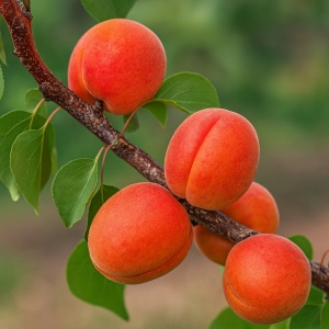 Cais NJA 19 - Anul 2-3 - Rădăcină Ambalată