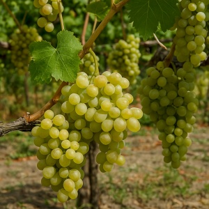 Vita de Vie Beograd - Soi de Masă - Ghiveci 2L