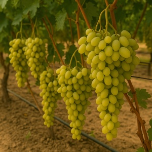 Vita de Vie - Monarh - Ghiveci 2L - Img 2