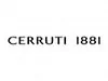 Cerruti 1881
