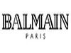 Balmain