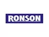 Ronson