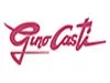 Gino Casti