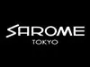 Sarome