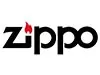 Zippo