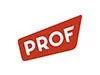 Prof