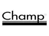 Champ