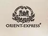 Orient Express