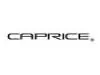 Caprice