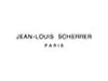 Jean-Louis Scherrer