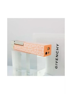 Bricheta Givenchy de lux 3809 PINK partea inferioara