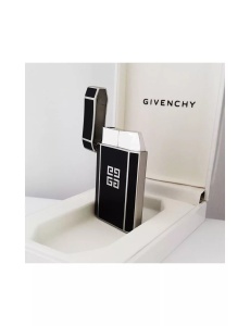 Bricheta Premium Givenchy 4202 vedere frontala cu capacul ridicat