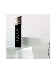 Bricheta Givenchy pentru femei, sistem piezo, incarcare cu gaz, inscriptionata pe toate laturile si pe capac