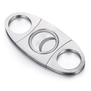 Cutter metalic trabuc inchis